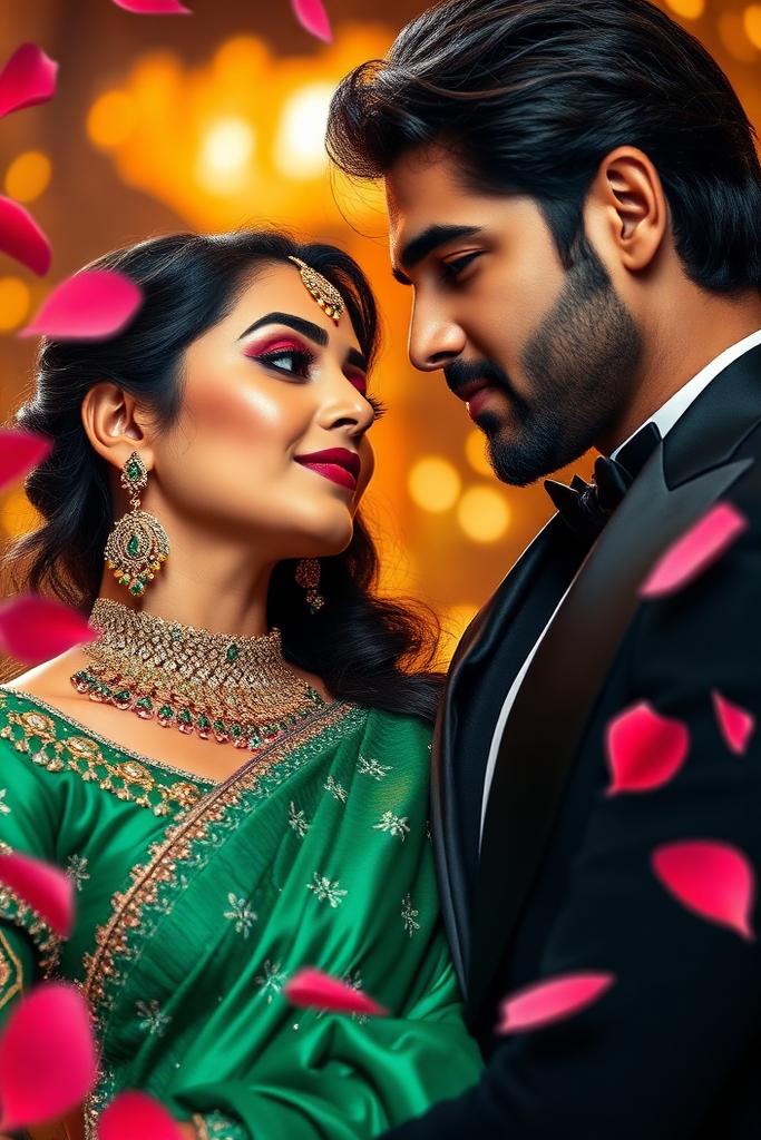 Dil Se Dil Tak