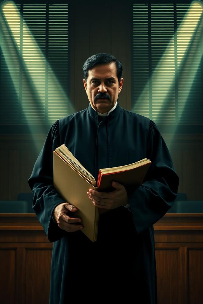 Adalat 302