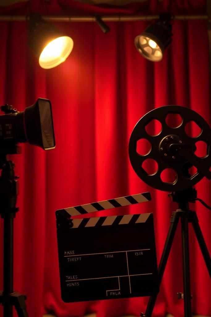 Filmistan